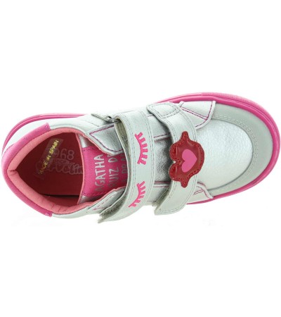 Designer boots for toddler that are cute 