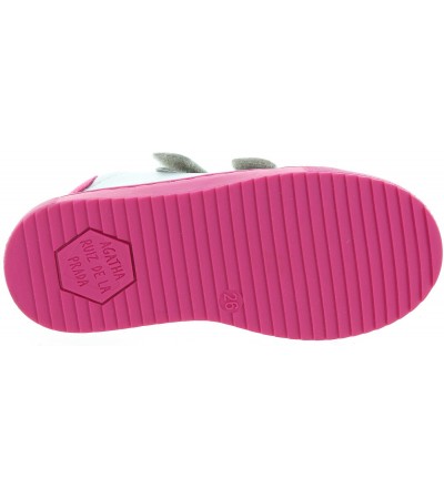 Designer boots for toddler that are cute 