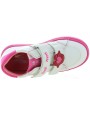 Kiss White