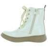 Koma Beige