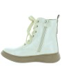 Koma Beige