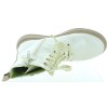 Koma Beige