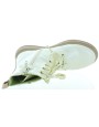 Koma Beige