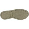 Koma Beige