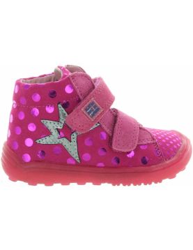 Ola Pink  Ola Pink