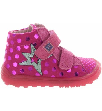 Ola Pink 
