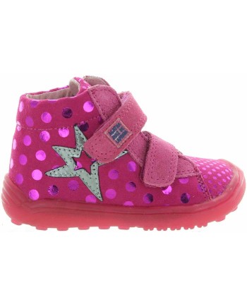 Ola Pink 