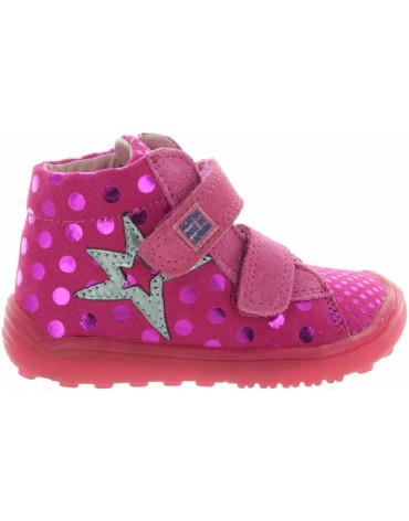 Ola Pink 