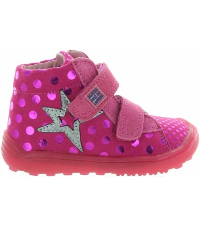 Ola Pink 