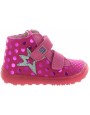 Ola Pink