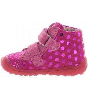 Ola Pink 