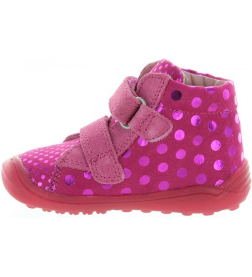 Toddler ankle support shoes to buy
