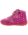 Ola Pink