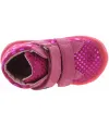 Buy ankle support European shoes for toddler 