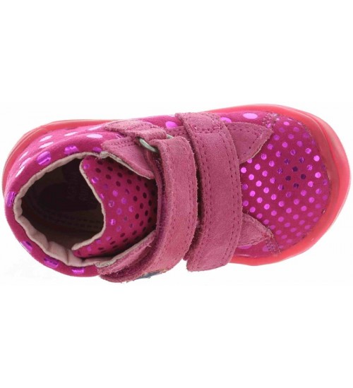 Toddler ankle support shoes to buy