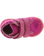 Ola Pink
