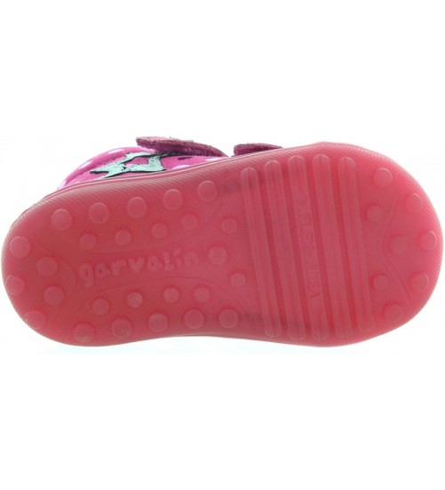 Toddler ankle support shoes to buy