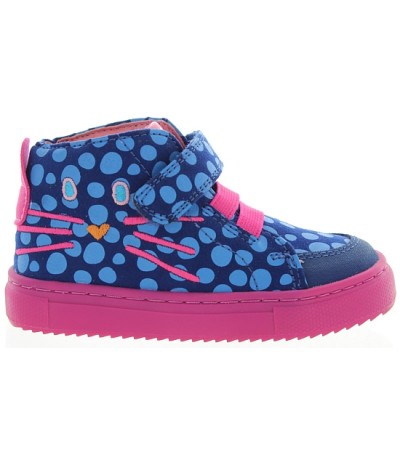 Flat foot best supportive ankle boots for child Flat foot best supportive ankle boots for child