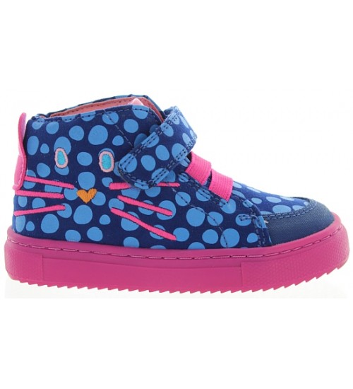 Flat foot best supportive ankle boots for child 