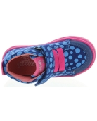 Flat foot best supportive ankle boots for child 