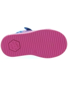 Flat foot best supportive ankle boots for child 