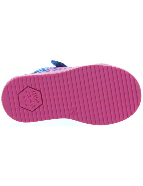 Flat foot best supportive ankle boots for child 