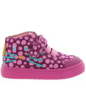 Rita Pink Rita Pink
