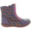 Roma Purple 