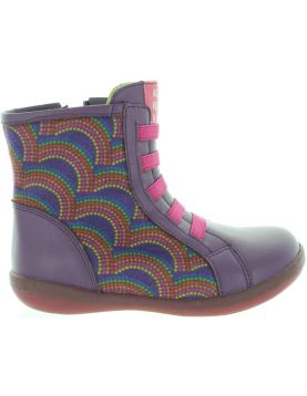 Roma Purple  Roma Purple