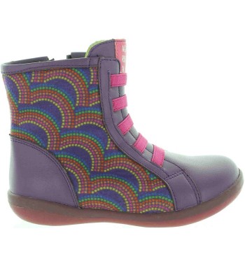Roma Purple 
