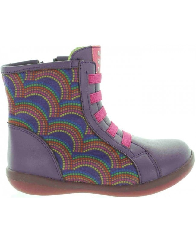 Roma Purple 
