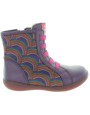 Roma Purple 
