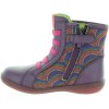 Roma Purple 