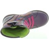 Roma Purple 