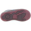Roma Purple 