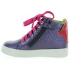 Siesta Purple 