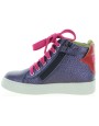 Siesta Purple 