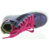Siesta Purple 