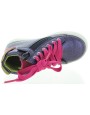 Siesta Purple 