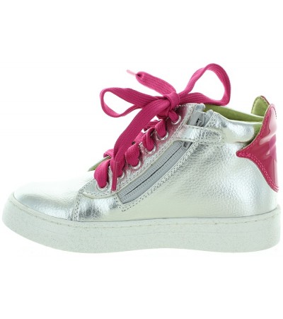 Walking shoes for kids that are pediatric orthopedic 