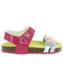Gio Pink