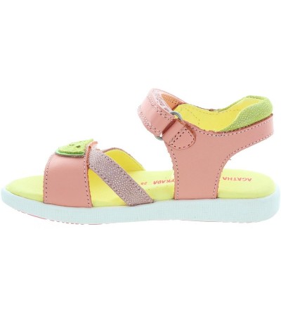 Prada sandals for girls with arches 