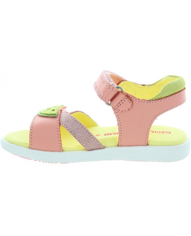 Prada sandals for girls with arches 