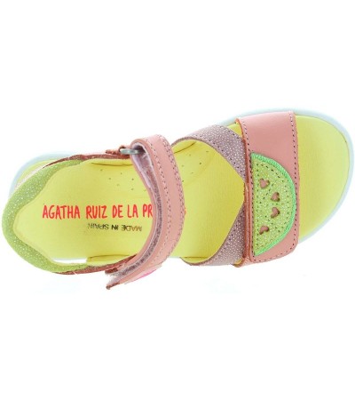 Prada sandals for girls with arches 