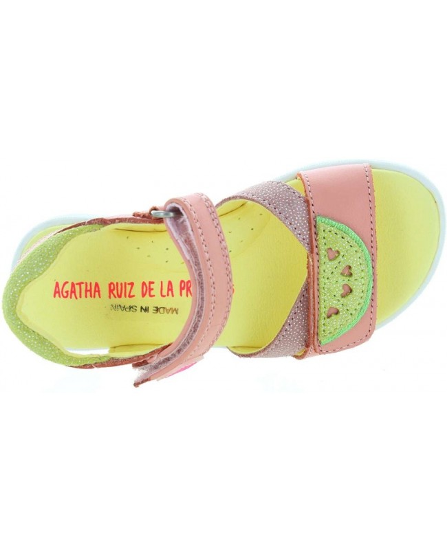 Prada sandals for girls with arches 