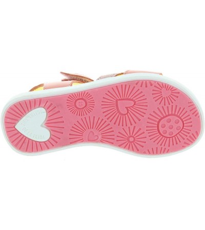 Prada sandals for girls with arches 