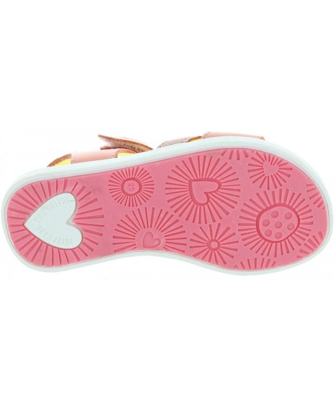 Prada sandals for girls with arches 