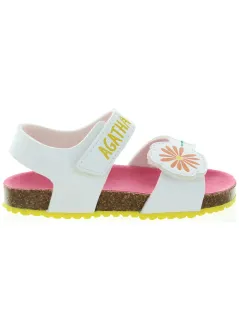 Densa White