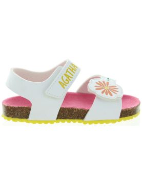 Densa White Densa White