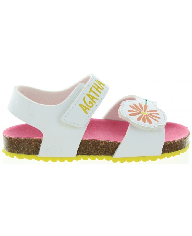 Densa White